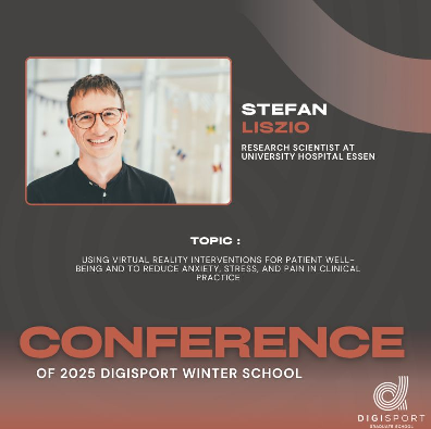 stefanliszio_1.png stefanliszio_1.png